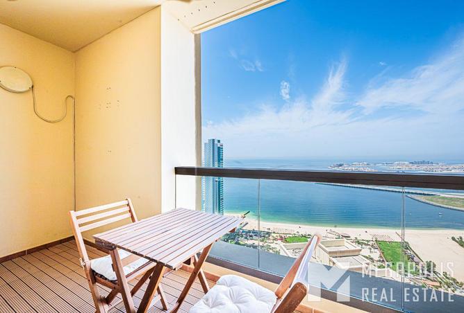 78998600 - صورة العقار 2