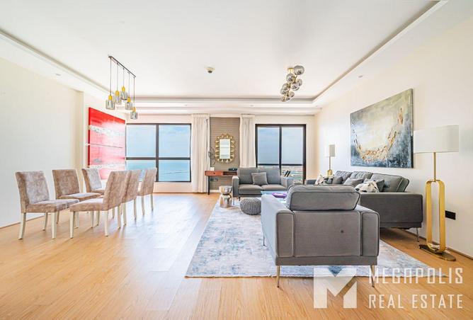 78998600 - الصورة الرئيسية للعقار