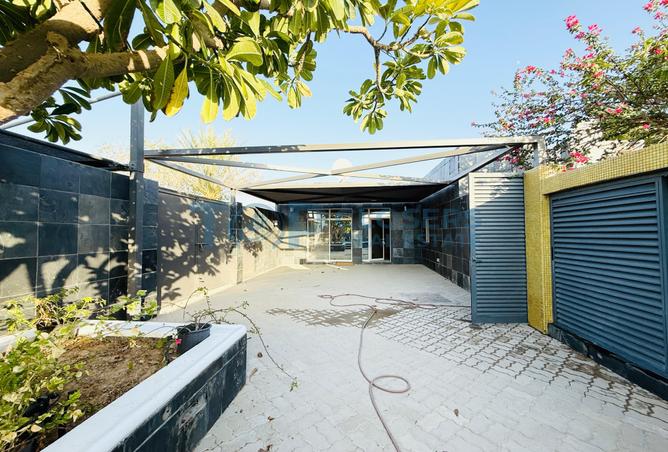 57391220 - Property Image 3