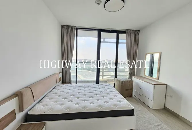 159147396 - Property Image 3