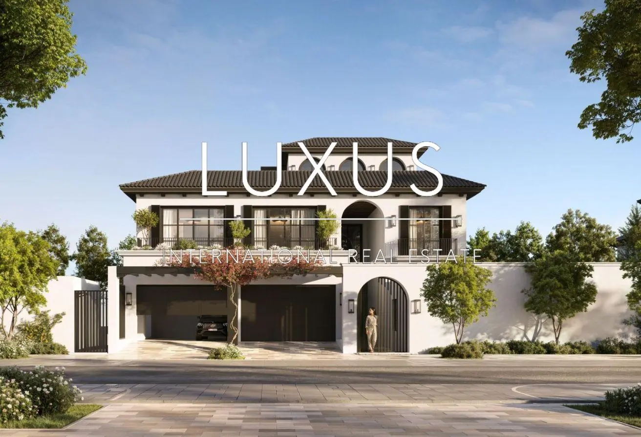 167004673 - Property Main Image