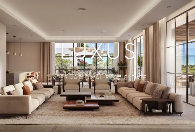 167004673 - Property Image 3