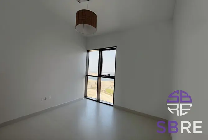 151917396 - Property Image 3
