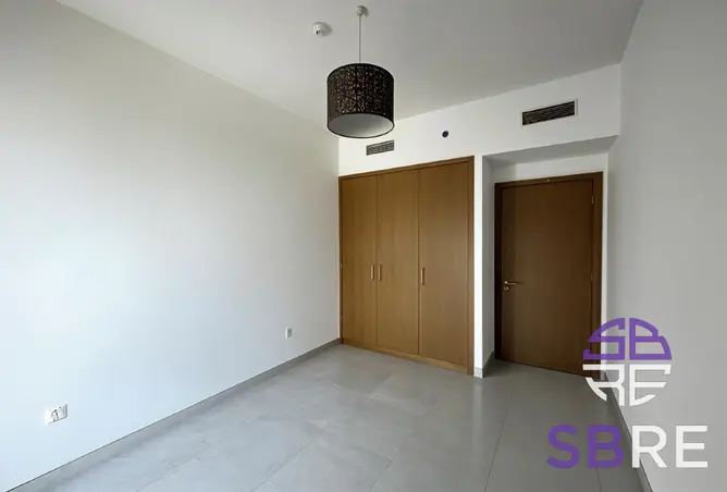 151917396 - Property Image 2