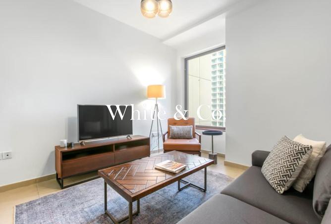 65555277 - صورة العقار 2