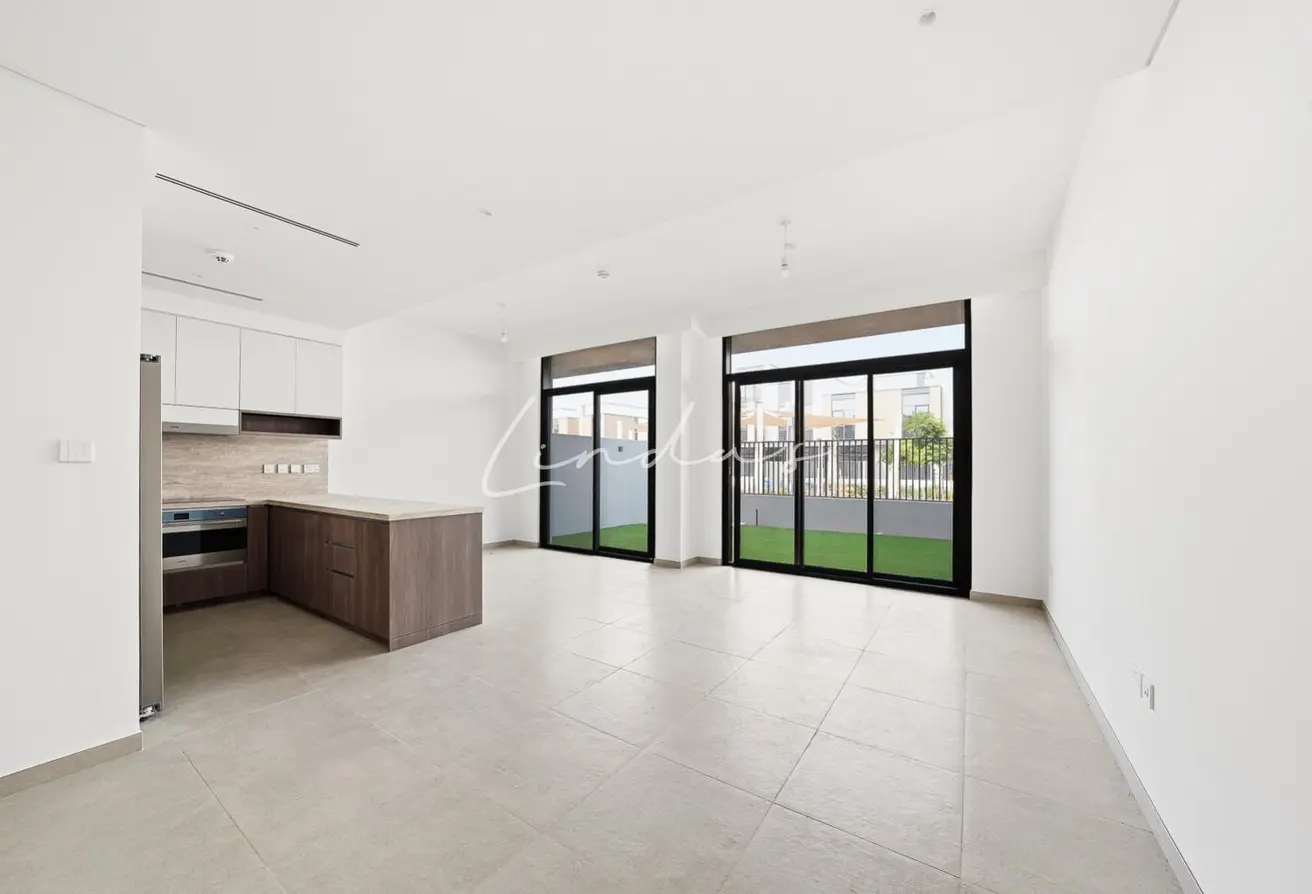 154604611 - Property Main Image