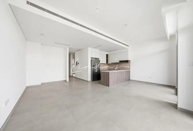 154604611 - Property Image 2