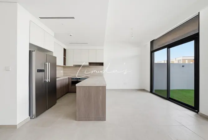 154604611 - Property Image 3