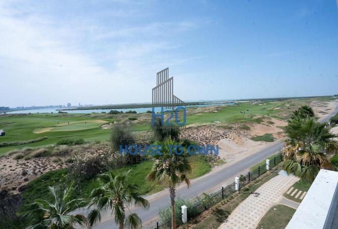 67433210 - الصورة الرئيسية للعقار