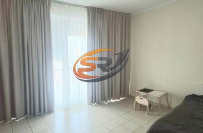 Apartment - 2 Bedrooms - 2 Bathrooms for rent in The Torch - Dubai Marina - Dubai