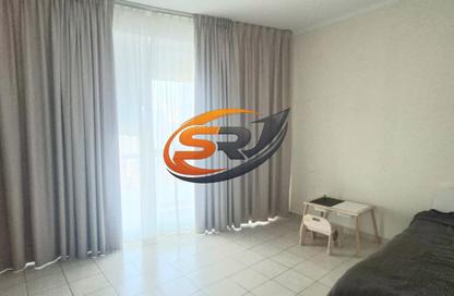 Apartment - 2 Bedrooms - 2 Bathrooms for rent in The Torch - Dubai Marina - Dubai Apartment - 2 Bedrooms - 2 Bathrooms for rent in The Torch - Dubai Marina - Dubai