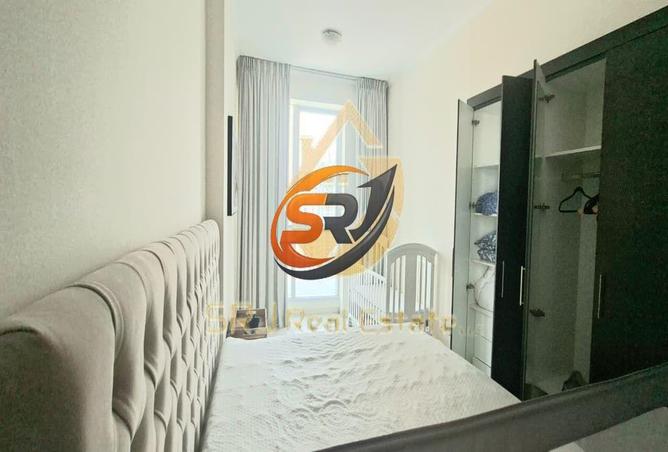 95703398 - Property Image 2
