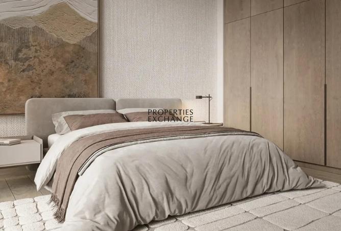 16230284 - Property Image 2