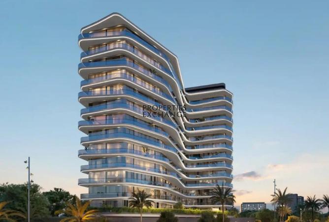 16230284 - Property Main Image