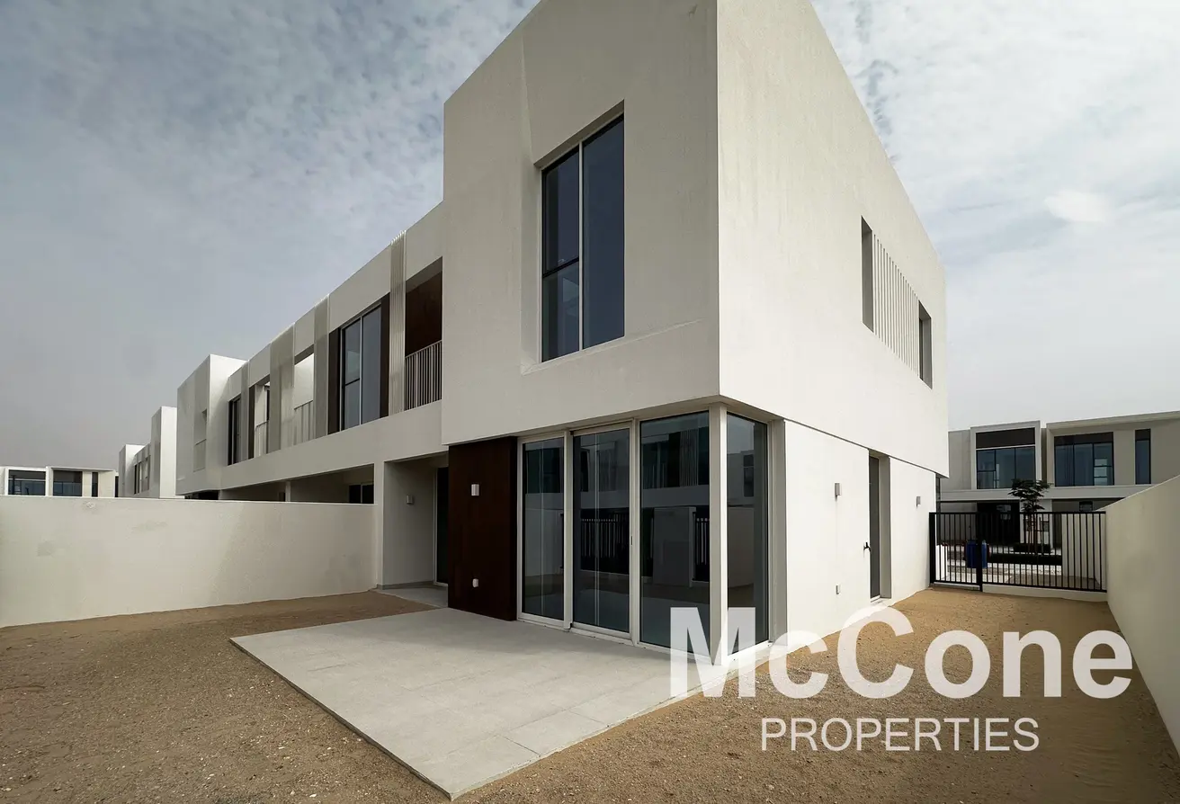 147789535 - Property Main Image