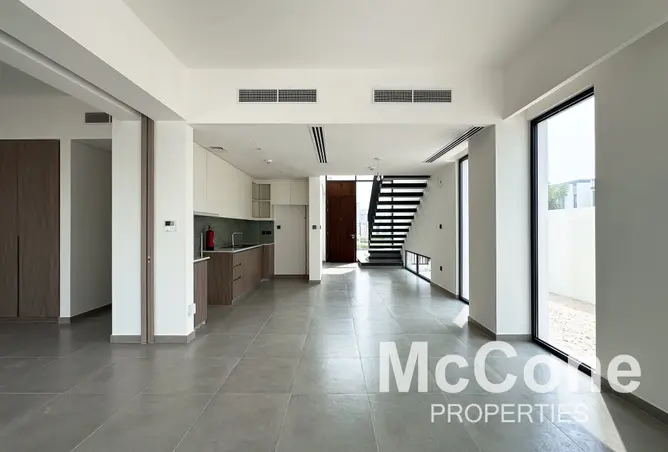 147789535 - Property Image 2