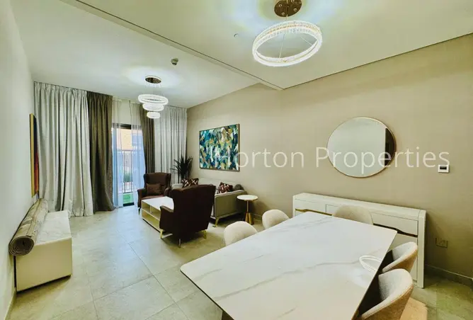 98264815 - صورة العقار 2