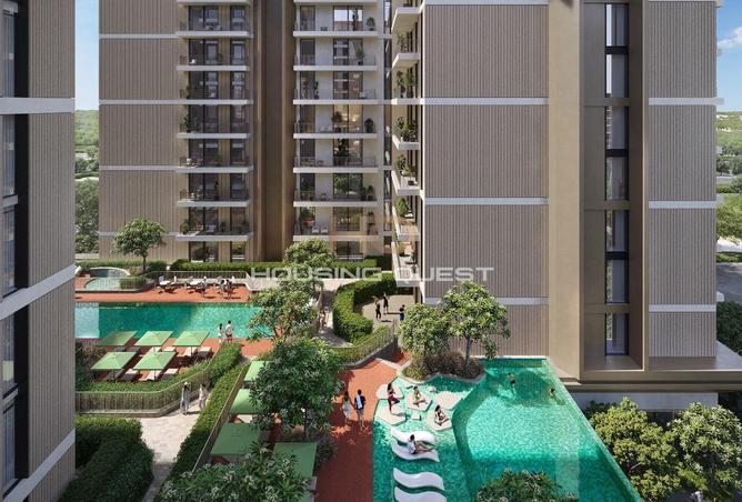 53983923 - الصورة الرئيسية للعقار