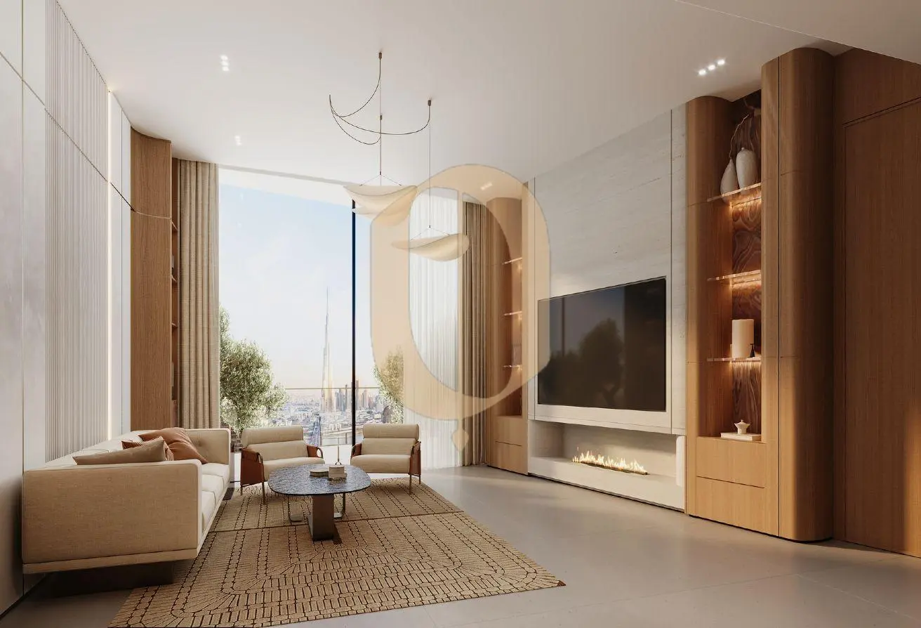 154626764 - Property Main Image