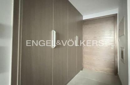 Apartment - Studio - 1 Bathroom for rent in Azizi Star - Al Furjan - Dubai