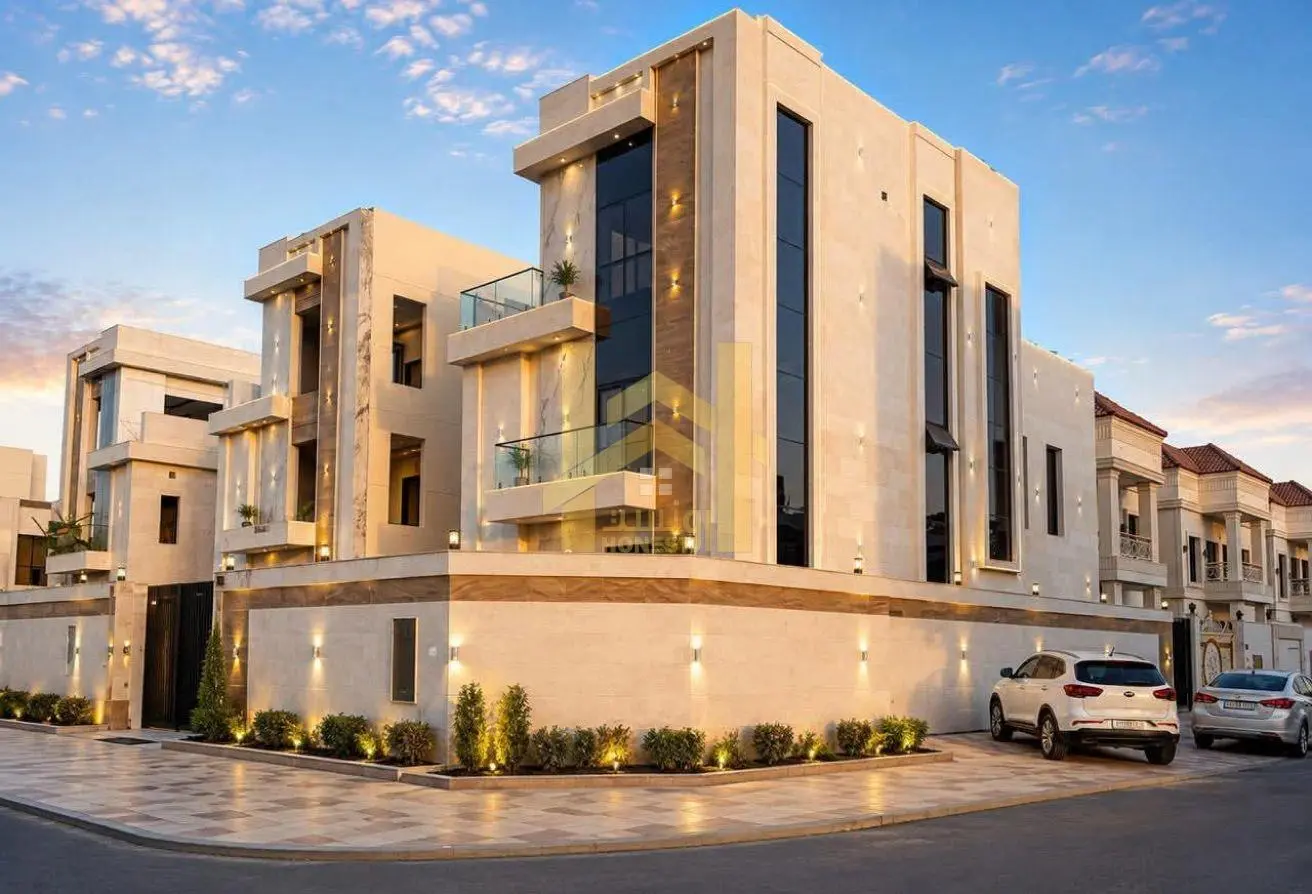 149082432 - Property Main Image