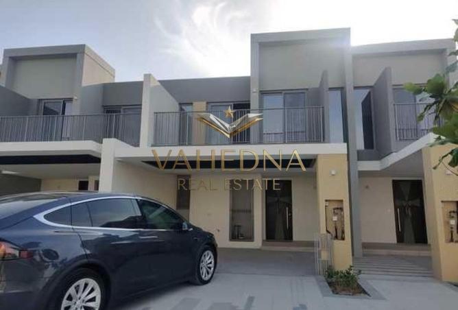 105950178 - Property Main Image