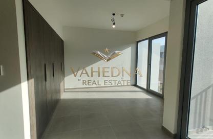 Villa - 3 Bedrooms - 4 Bathrooms for rent in Elan - Tilal Al Ghaf - Dubai Villa - 3 Bedrooms - 4 Bathrooms for rent in Elan - Tilal Al Ghaf - Dubai