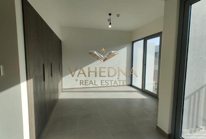 105950178 - Property Image 3