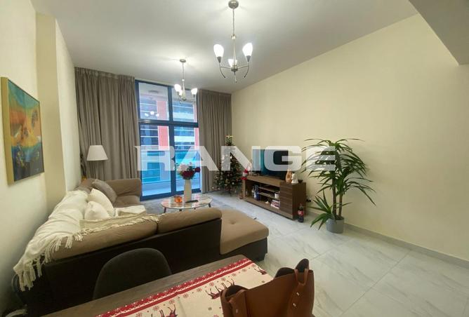 140571615 - Property Image 2