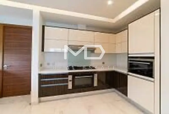 150929788 - Property Image 3