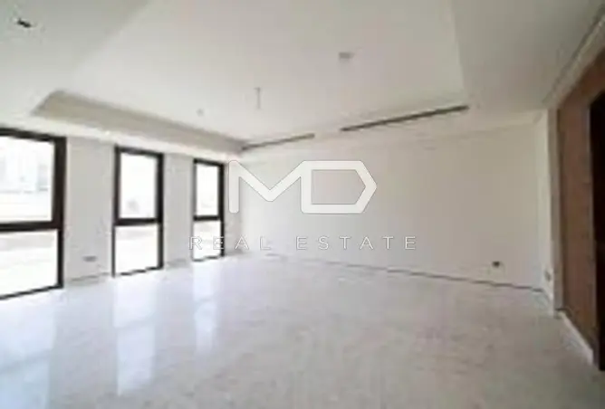 150929788 - Property Image 2