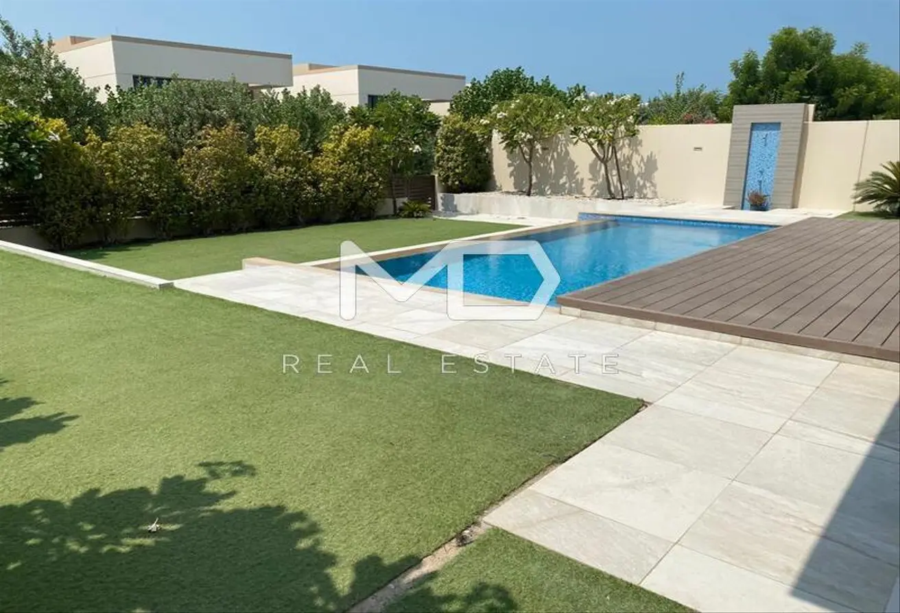 150929788 - Property Main Image