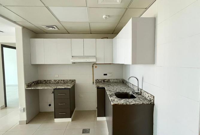85304012 - صورة العقار 3