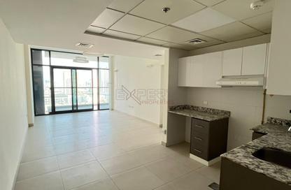 Apartment - 1 Bedroom - 1 Bathroom for rent in Central Park Tower - District 12 - Jumeirah Village Circle - Dubai