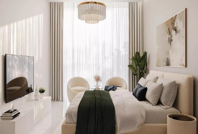 51626638 - Property Image 3