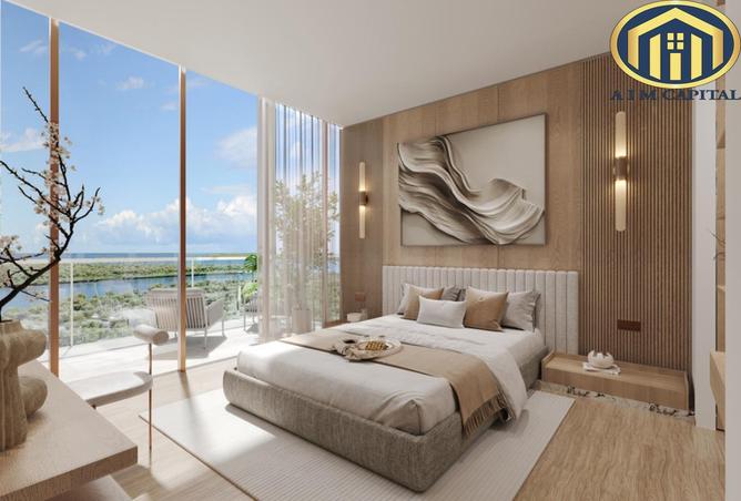 16153025 - Property Image 3