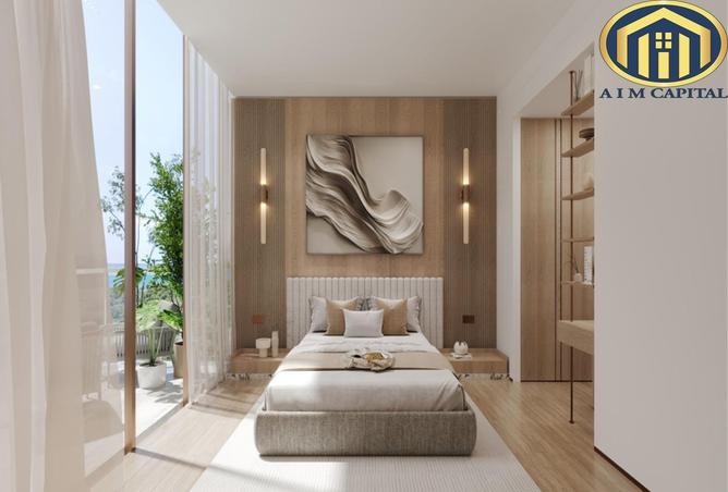 16153025 - Property Image 2