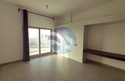 Apartment - Studio - 1 Bathroom for rent in Bella Rose - Dubai Science Park - Dubai Apartment - Studio - 1 Bathroom for rent in Bella Rose - Dubai Science Park - Dubai