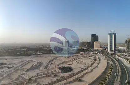 Apartment - 1 Bathroom for rent in Bella Rose - Dubai Science Park - Dubai Apartment - 1 Bathroom for rent in Bella Rose - Dubai Science Park - Dubai