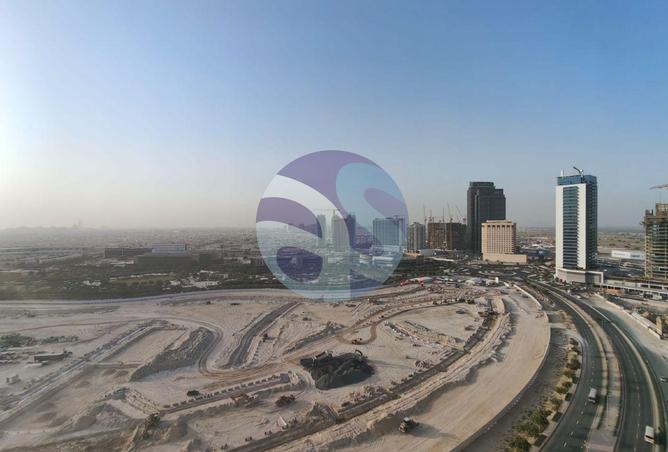 117273805 - Property Main Image