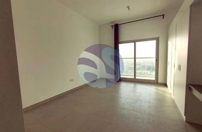 Apartment - Studio - 1 Bathroom for rent in Bella Rose - Dubai Science Park - Dubai Apartment - Studio - 1 Bathroom for rent in Bella Rose - Dubai Science Park - Dubai