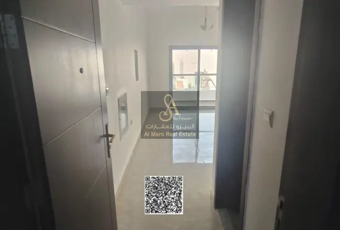 164140590 - Property Image 3
