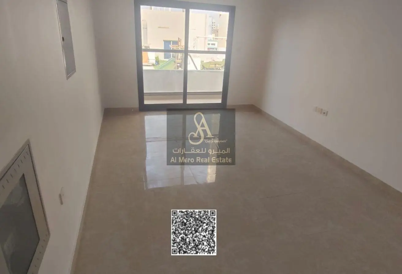 164140590 - Property Main Image