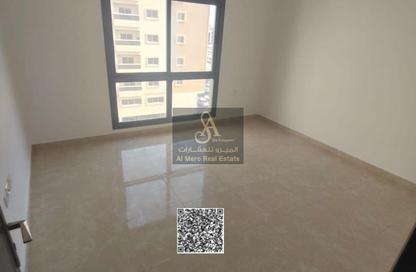 Apartment - 2 - 2 for rent in Al Hamidiya 2 - Al Hamidiya - Ajman