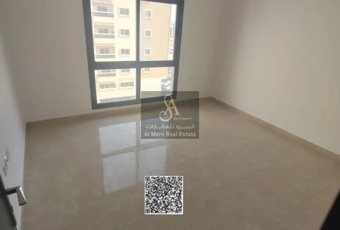 164140590 - Property Image 2