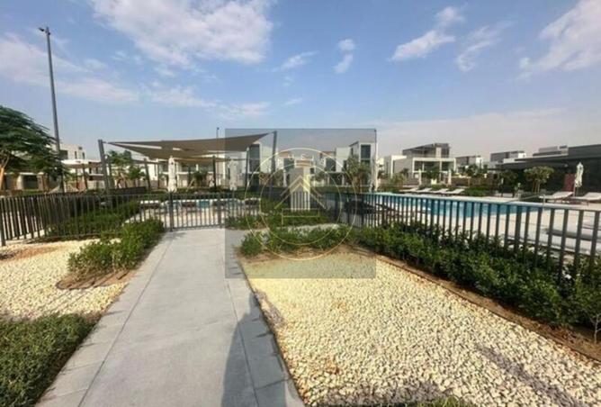 73163804 - صورة العقار 2