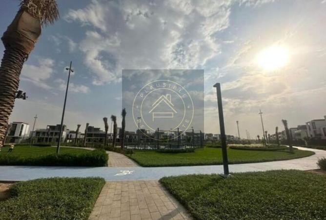 73163804 - صورة العقار 3