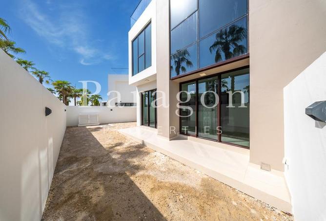 15952019 - صورة العقار 2