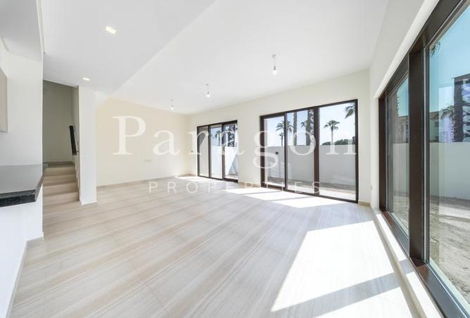 15952019 - صورة العقار 3