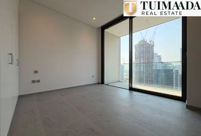 152353751 - Property Image 3